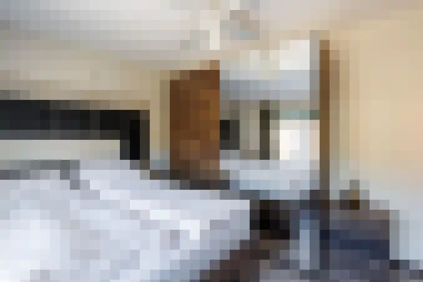 De Kaempe 18 Rijssen thumbnail 28