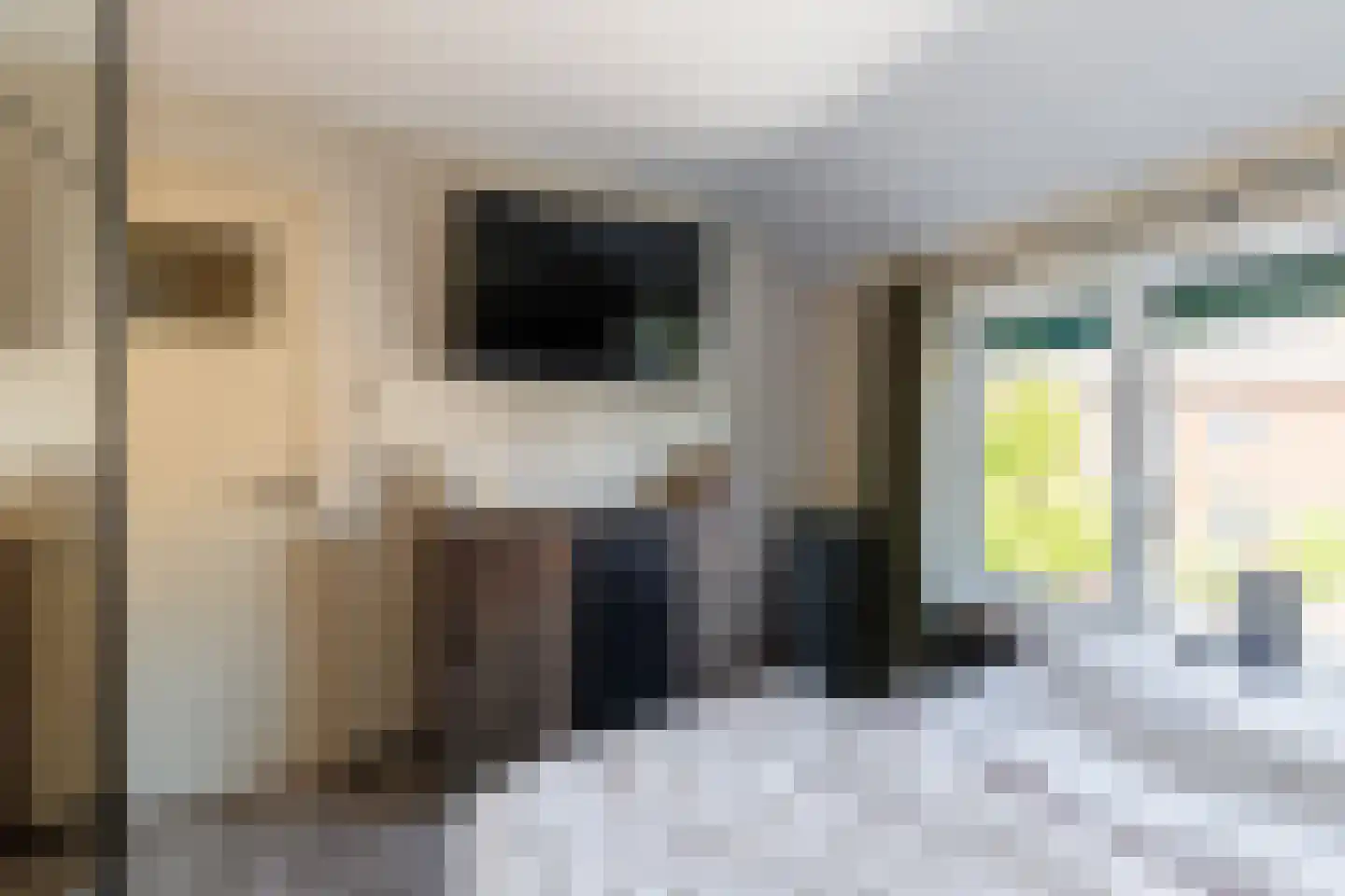 De Kaempe 18 Rijssen thumbnail 29