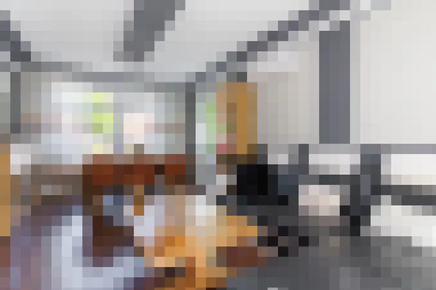 De Kaempe 18 Rijssen foto 3