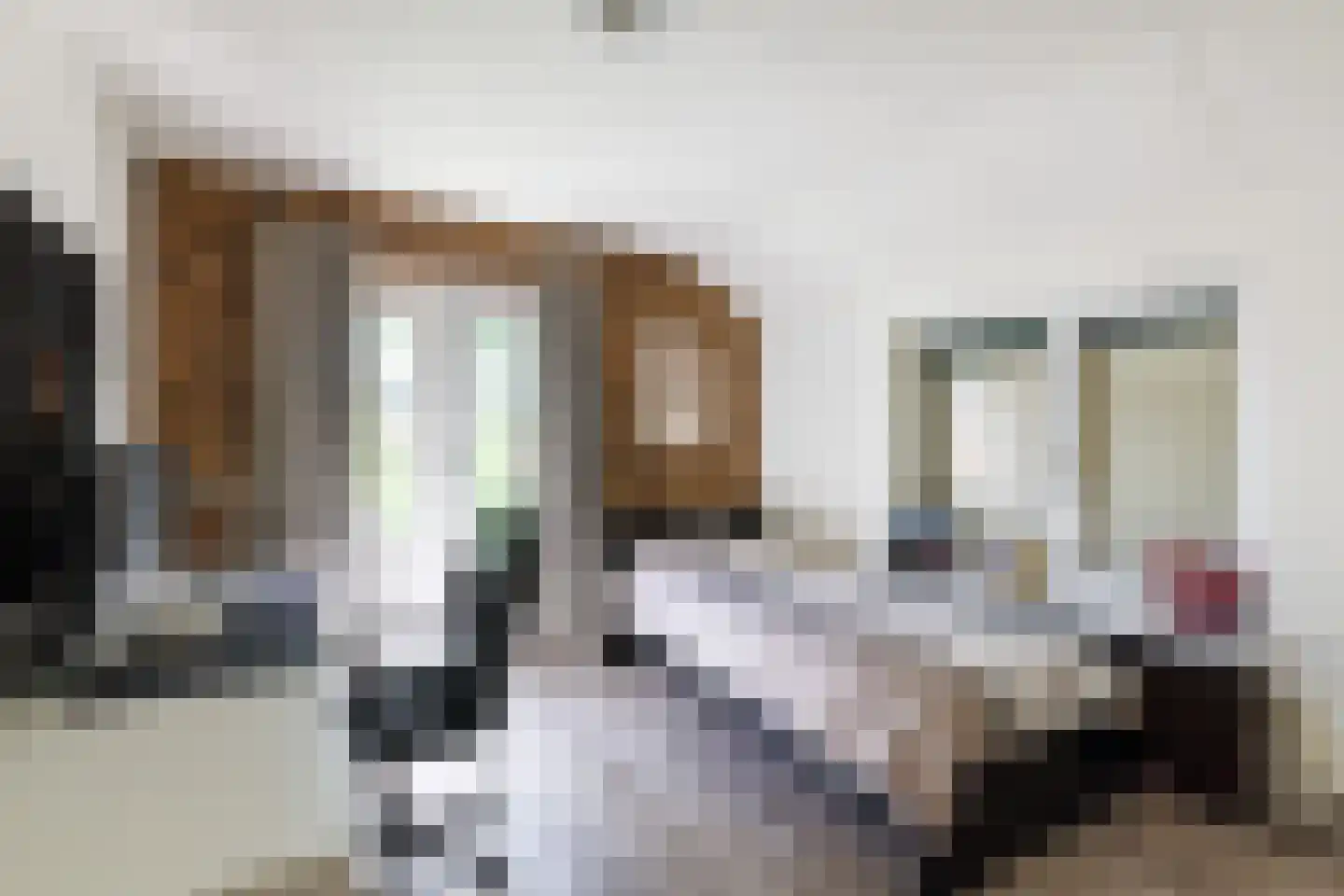 De Kaempe 18 Rijssen thumbnail 30
