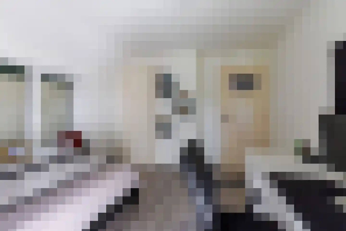De Kaempe 18 Rijssen thumbnail 32