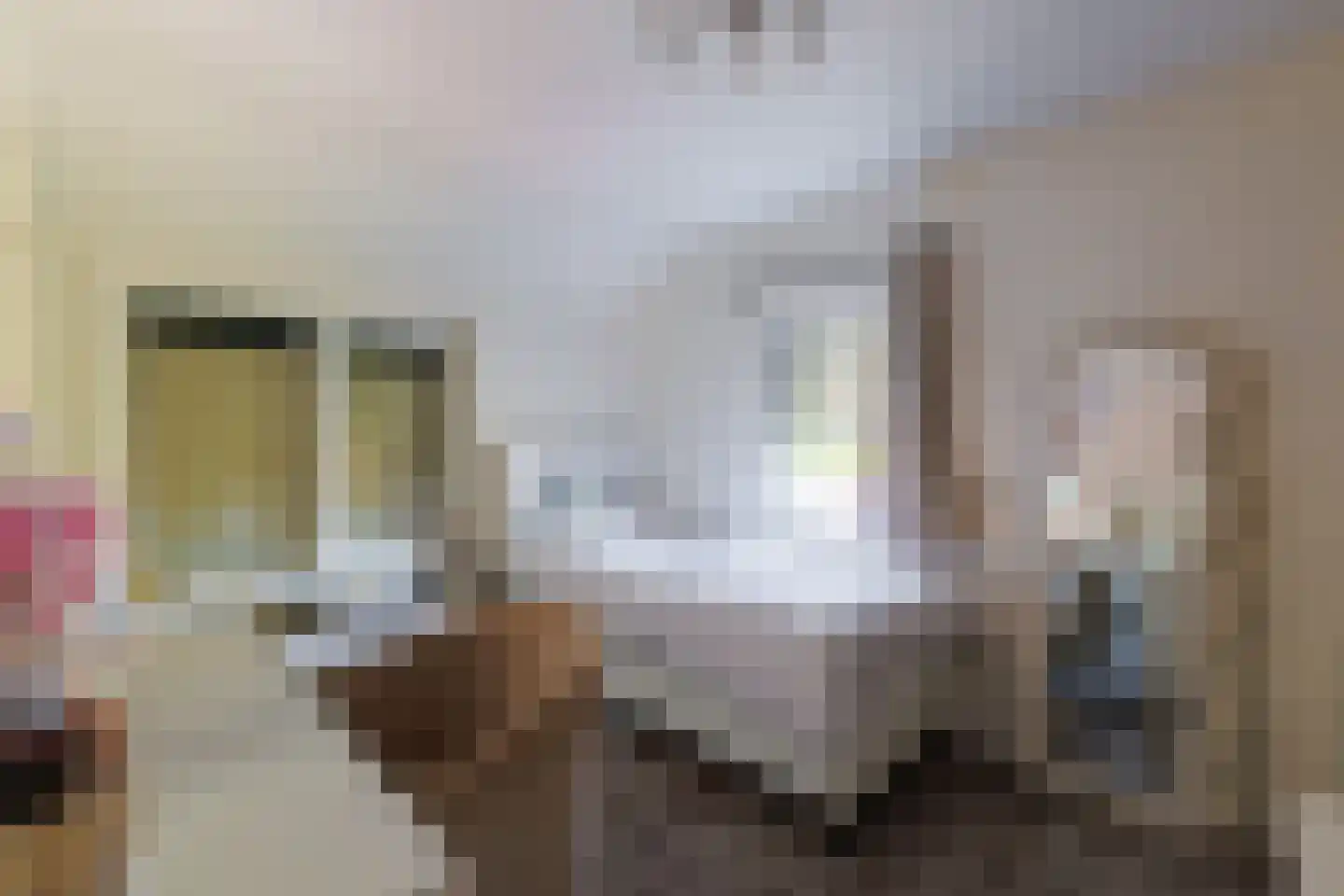 De Kaempe 18 Rijssen thumbnail 33
