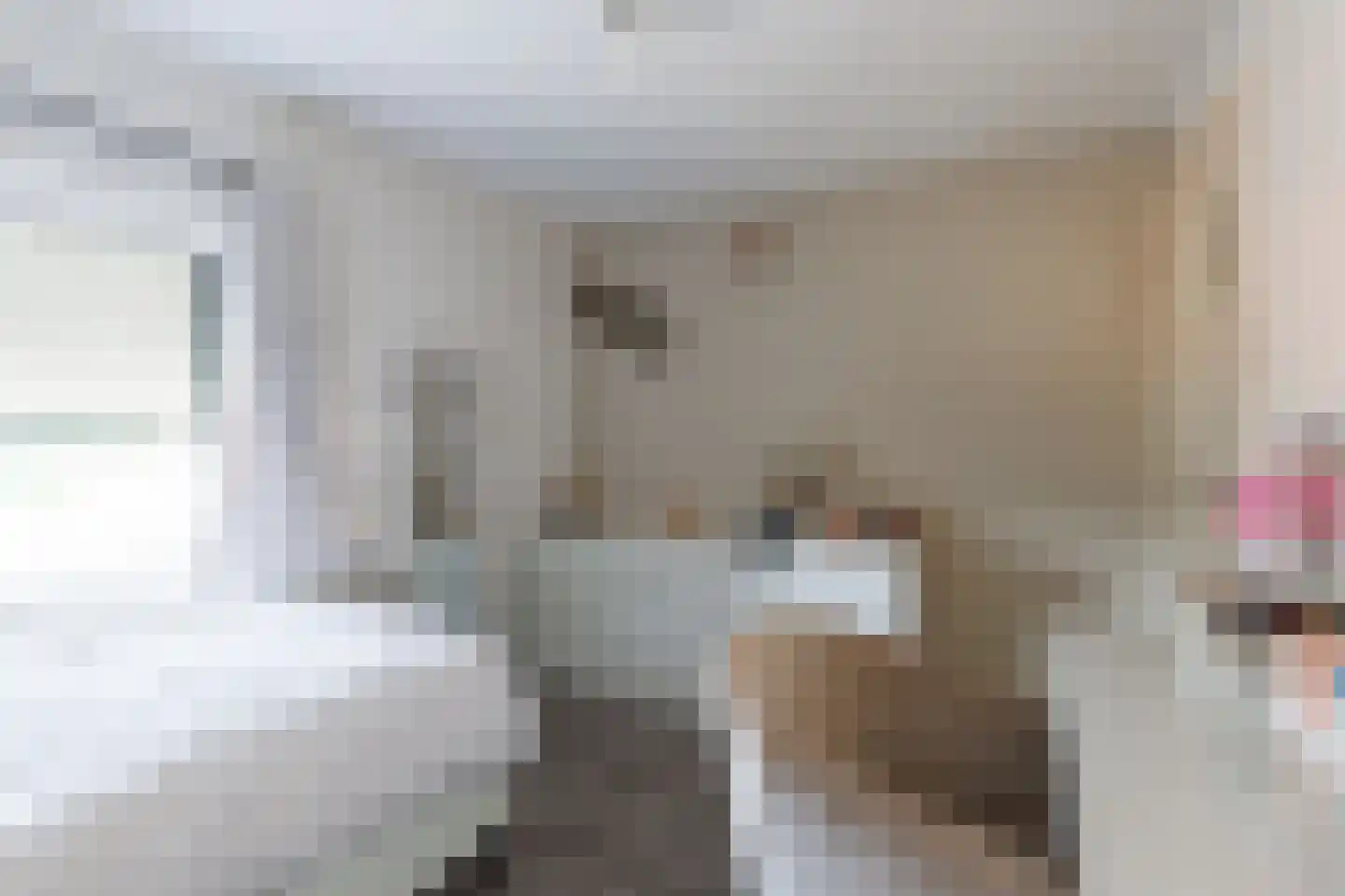 De Kaempe 18 Rijssen thumbnail 35