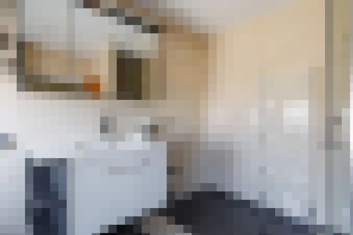 De Kaempe 18 Rijssen thumbnail 36