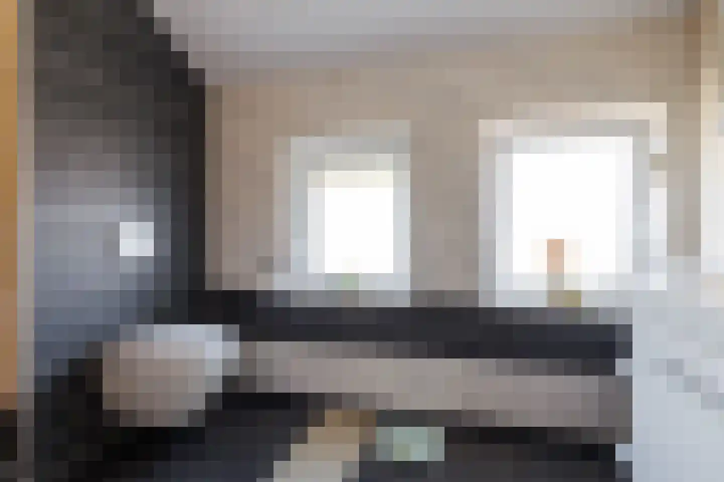 De Kaempe 18 Rijssen thumbnail 37