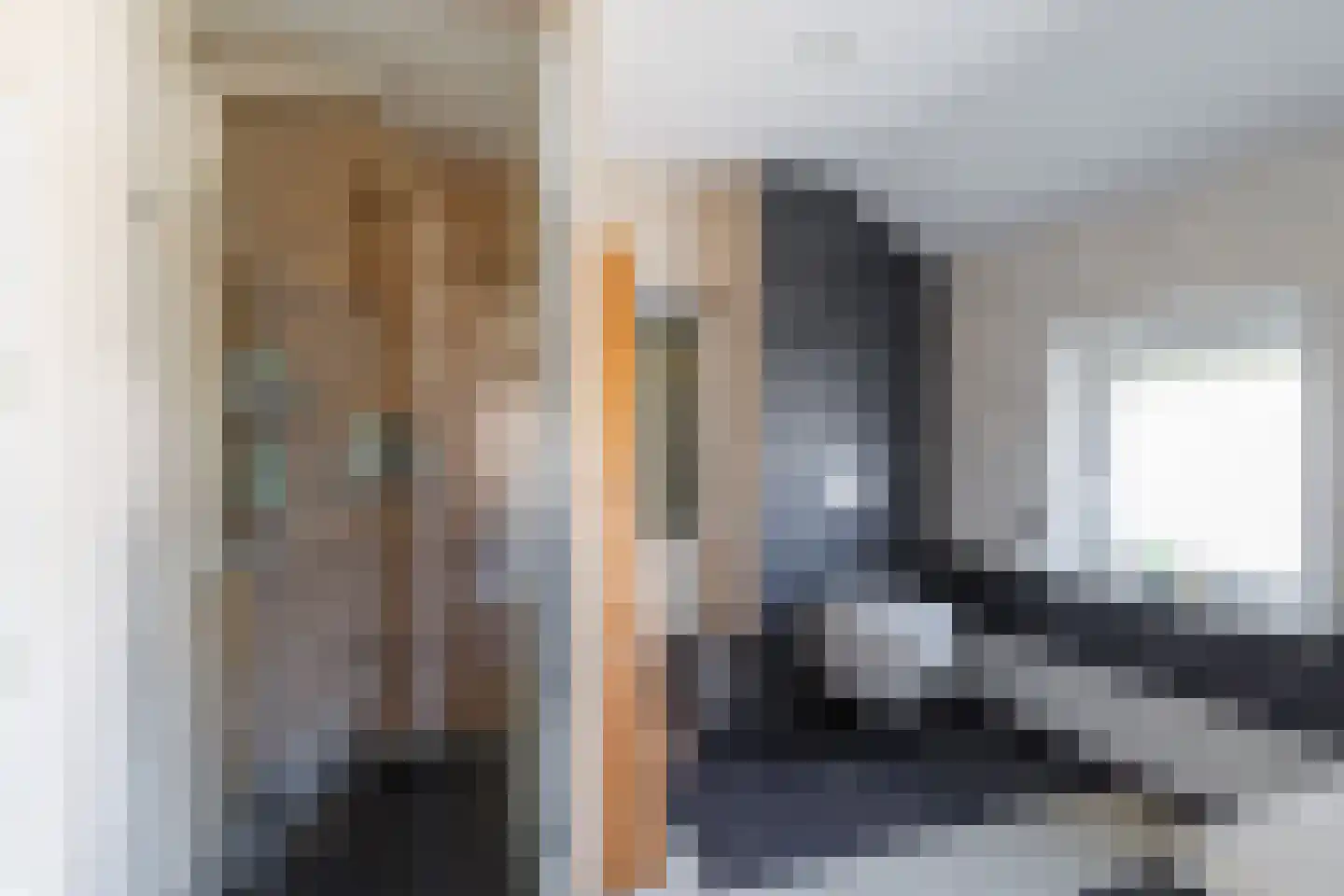 De Kaempe 18 Rijssen thumbnail 38