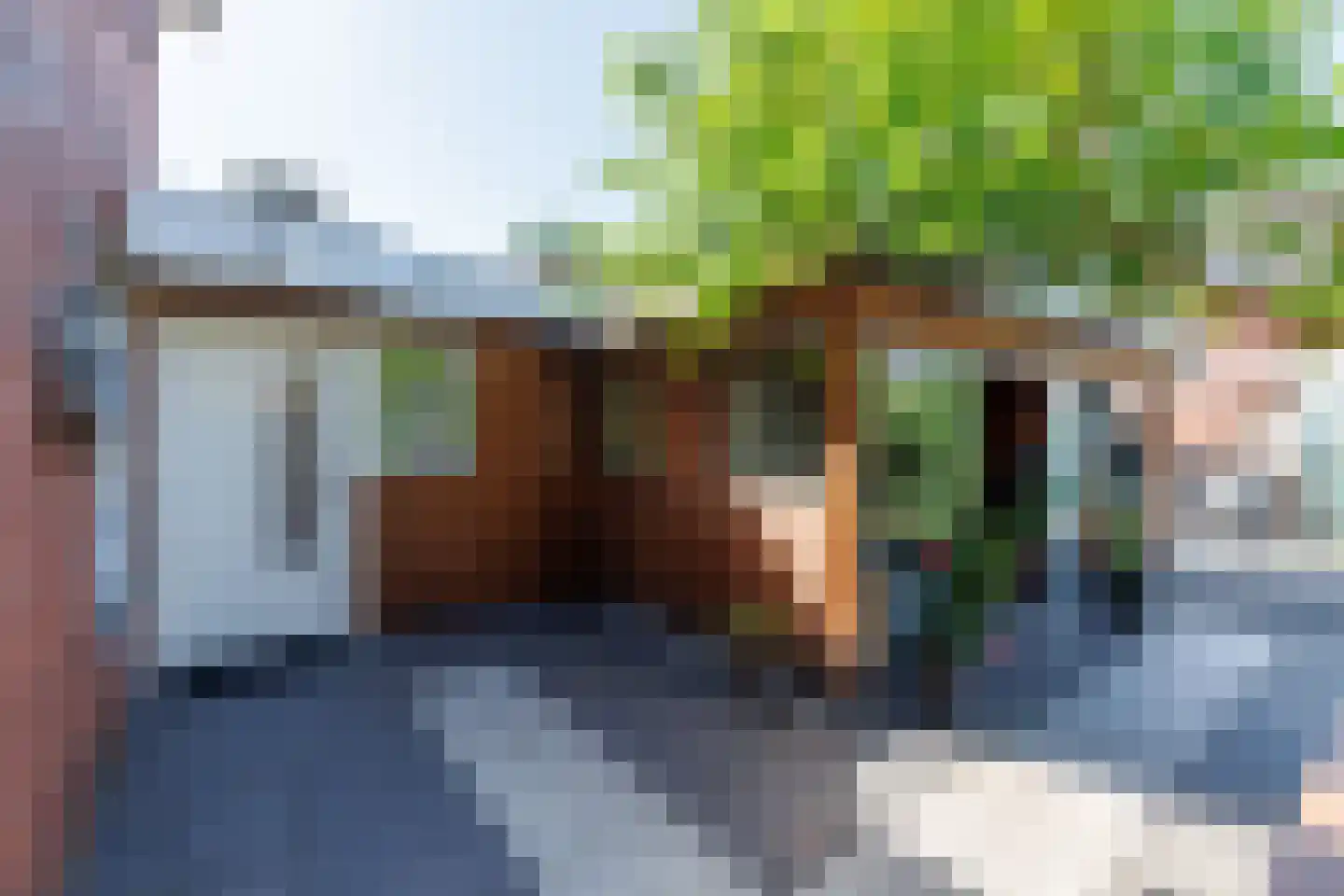 De Kaempe 18 Rijssen thumbnail 39