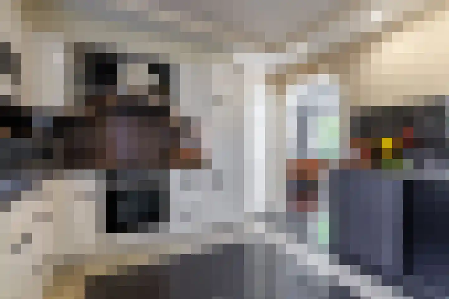 De Kaempe 18 Rijssen thumbnail 4