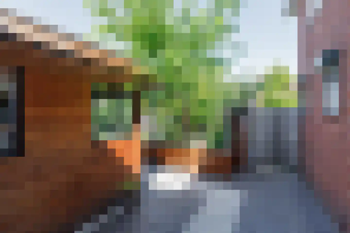 De Kaempe 18 Rijssen thumbnail 40