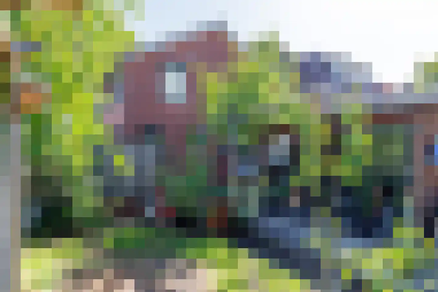 De Kaempe 18 Rijssen thumbnail 42