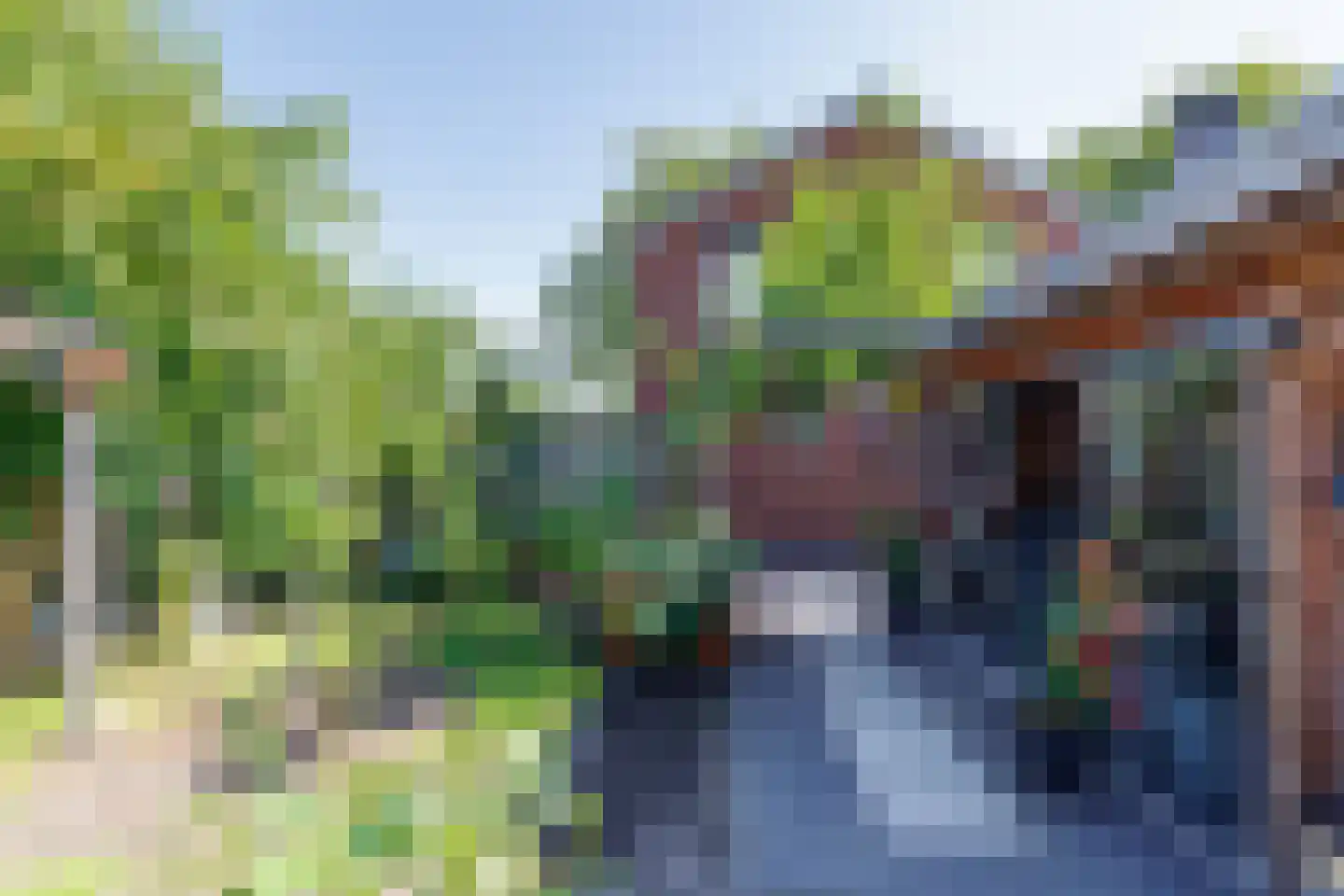 De Kaempe 18 Rijssen thumbnail 43