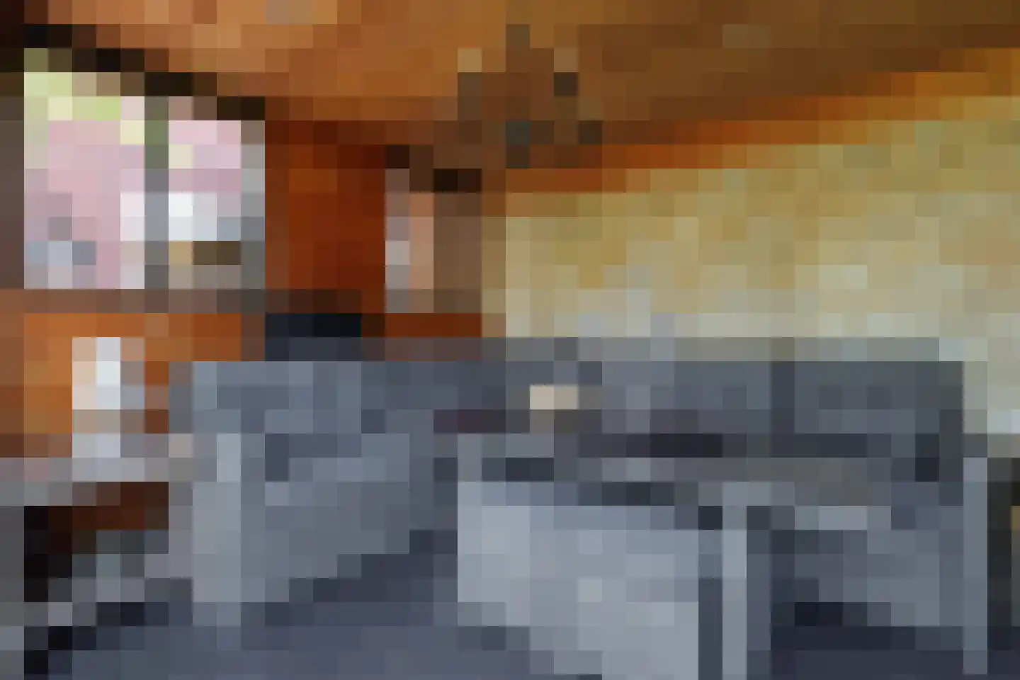De Kaempe 18 Rijssen thumbnail 44
