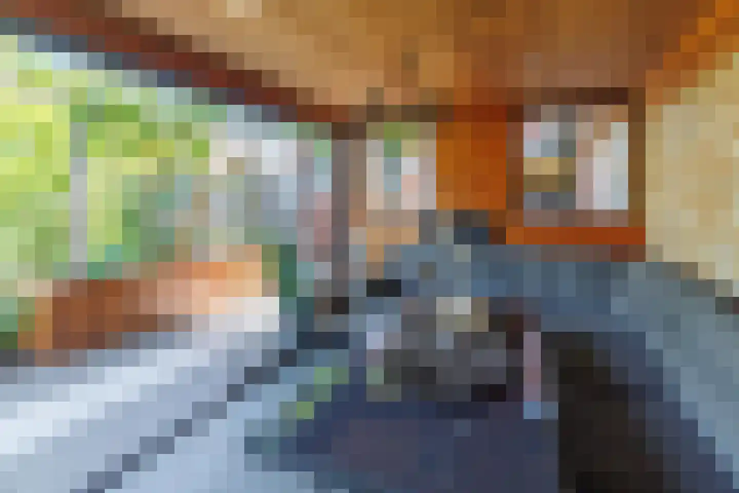 De Kaempe 18 Rijssen thumbnail 45