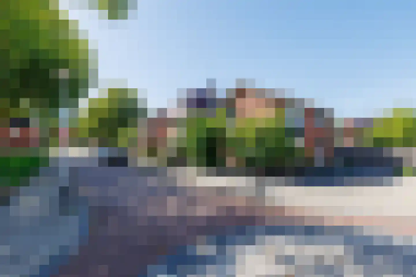 De Kaempe 18 Rijssen thumbnail 47