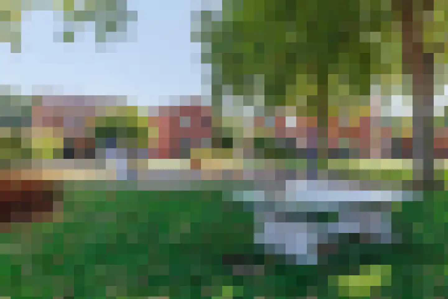 De Kaempe 18 Rijssen thumbnail 48