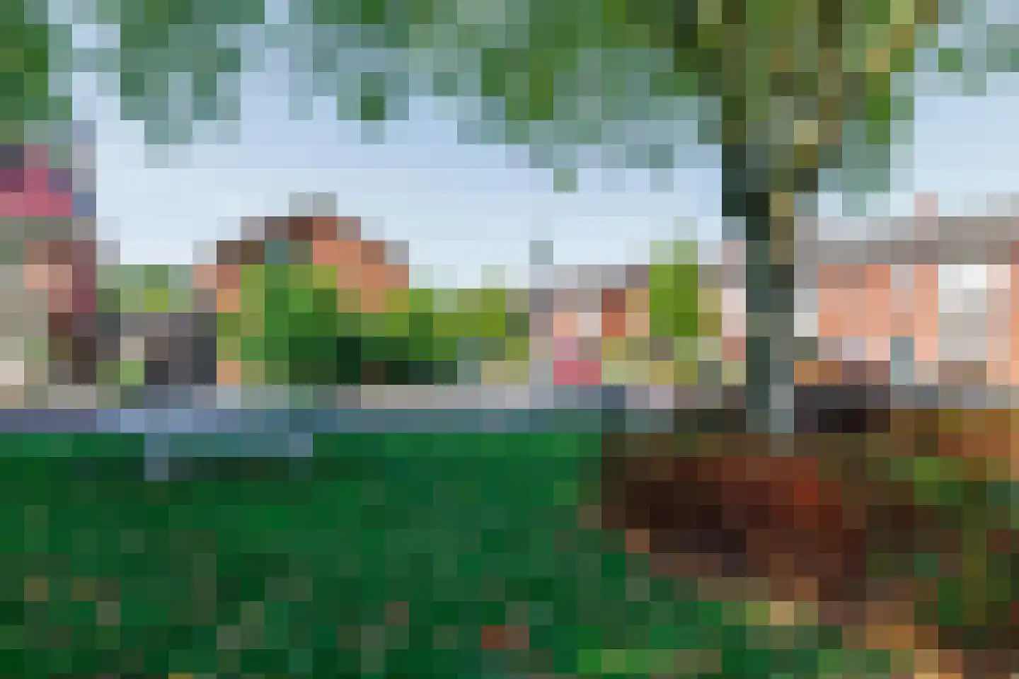 De Kaempe 18 Rijssen thumbnail 49
