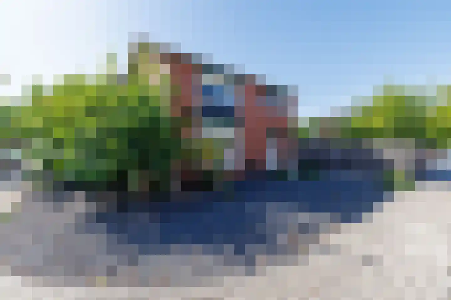 De Kaempe 18 Rijssen thumbnail 5