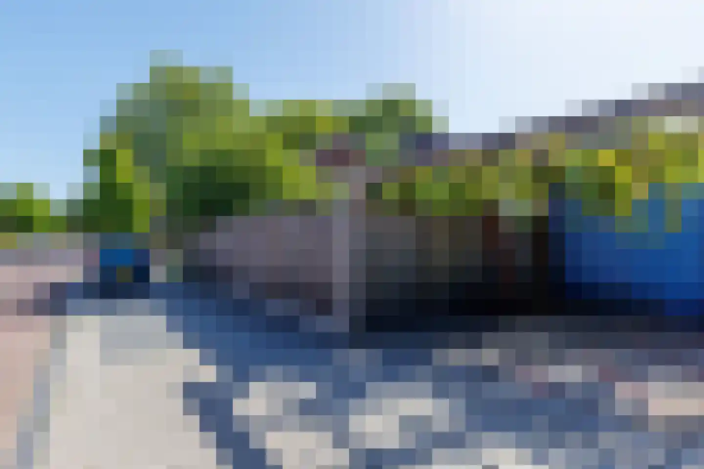 De Kaempe 18 Rijssen thumbnail 50
