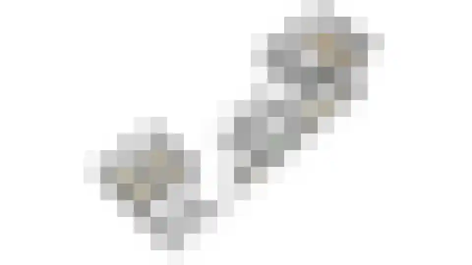 De Kaempe 18 Rijssen thumbnail 52