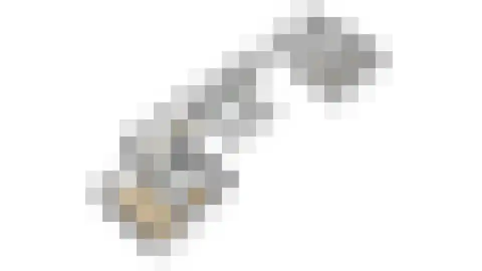 De Kaempe 18 Rijssen thumbnail 53