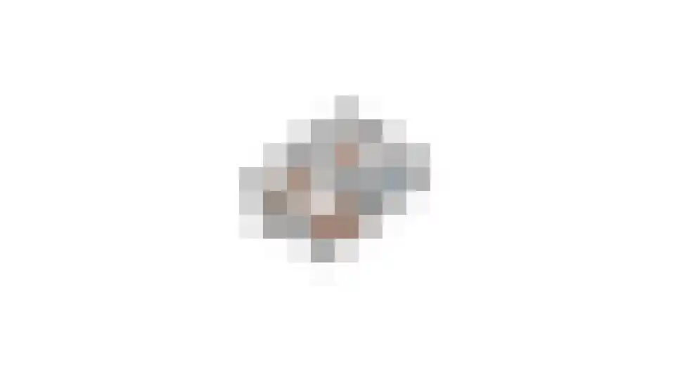 De Kaempe 18 Rijssen thumbnail 56