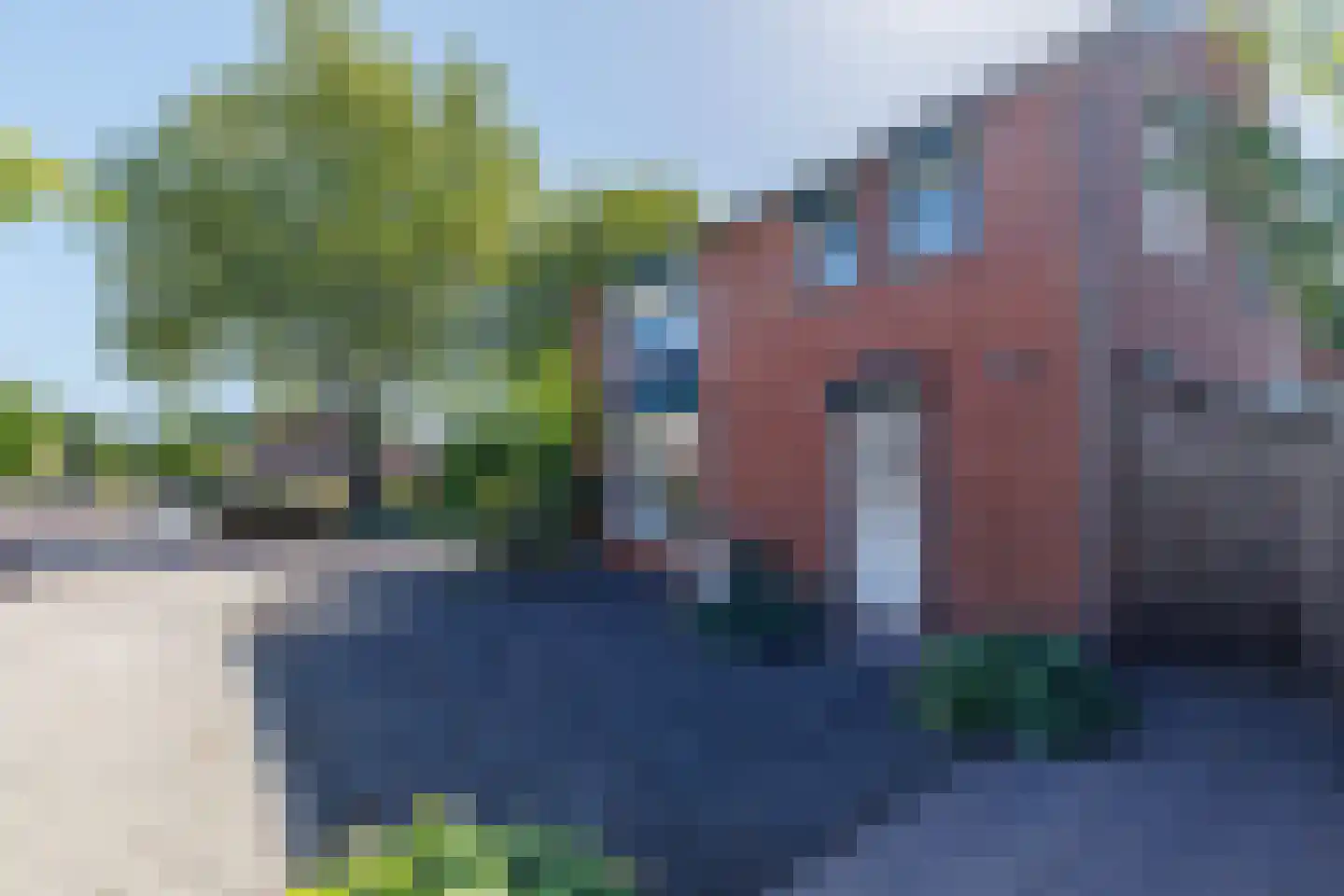 De Kaempe 18 Rijssen thumbnail 6