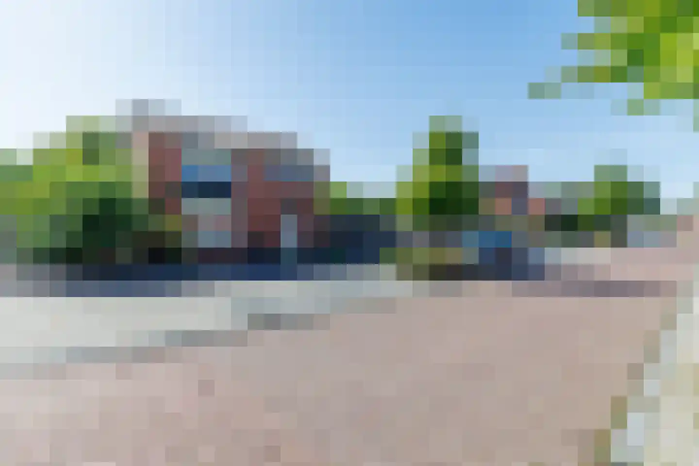 De Kaempe 18 Rijssen thumbnail 7
