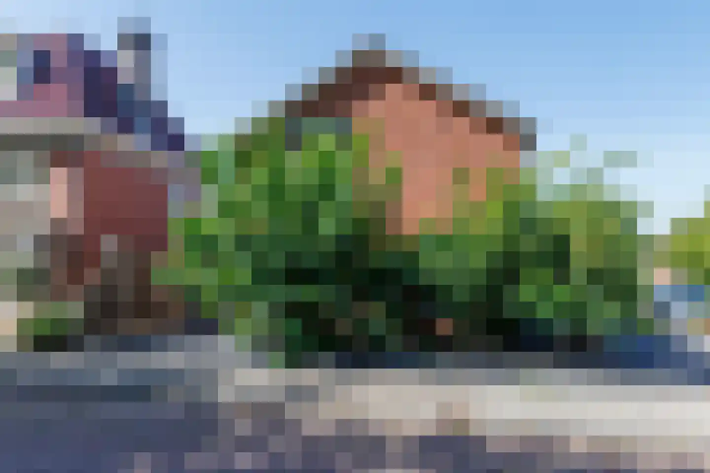 De Kaempe 18 Rijssen thumbnail 8