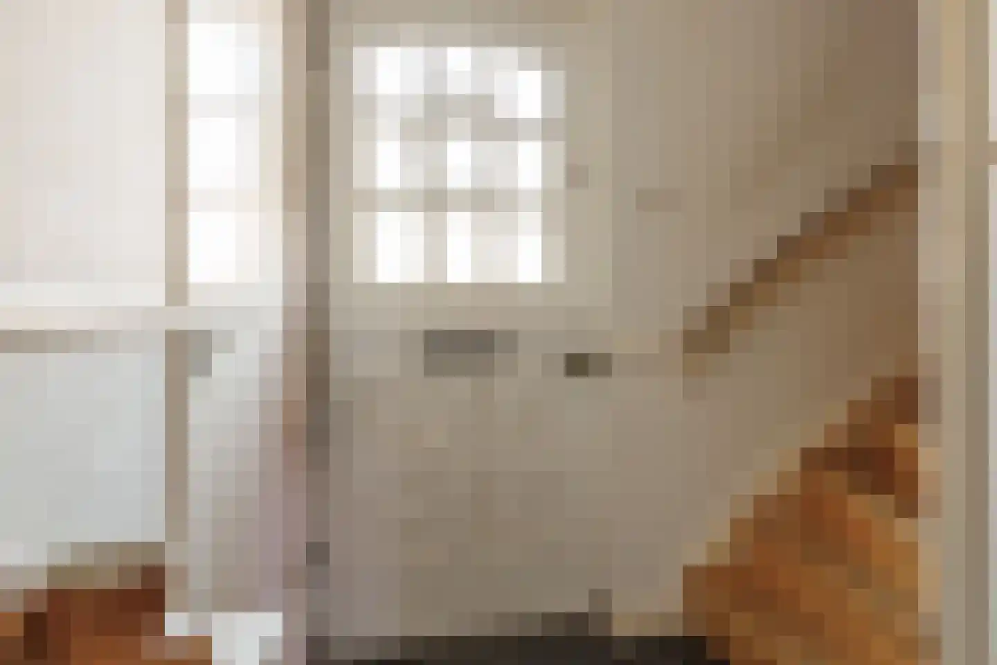 De Kaempe 18 Rijssen thumbnail 9