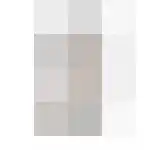 De Kaghe 12 Espel thumbnail 4