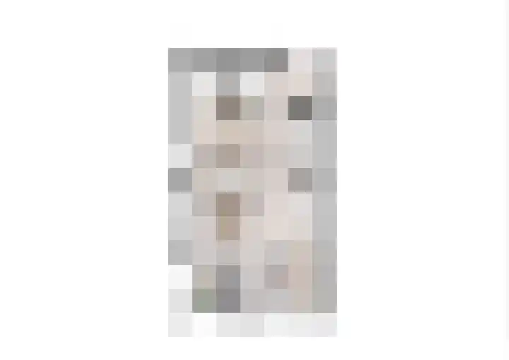 De Kaghe 16 Espel thumbnail 4