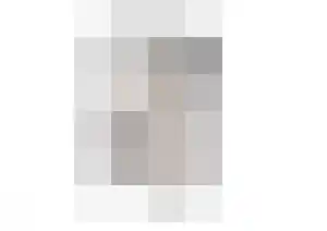 De Kaghe 18 Espel thumbnail 4