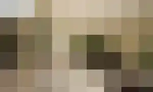 De Kaghe 2 Espel foto 3
