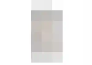 De Kaghe 2 Espel thumbnail 4