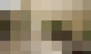 De Kaghe 4 Espel foto 3