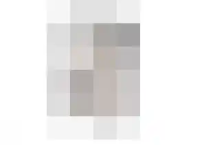 De Kaghe 4 Espel thumbnail 4