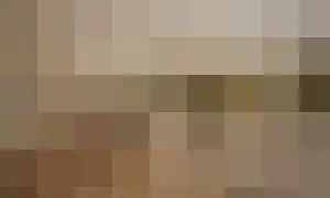 De Kaghe 5 Espel