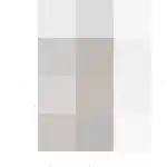 De Kaghe 5 Espel thumbnail 4
