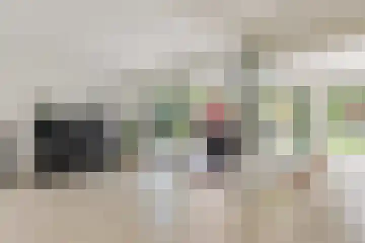 De Kalder 21 Oldenzaal thumbnail 10