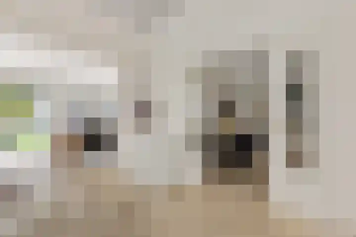 De Kalder 21 Oldenzaal thumbnail 11