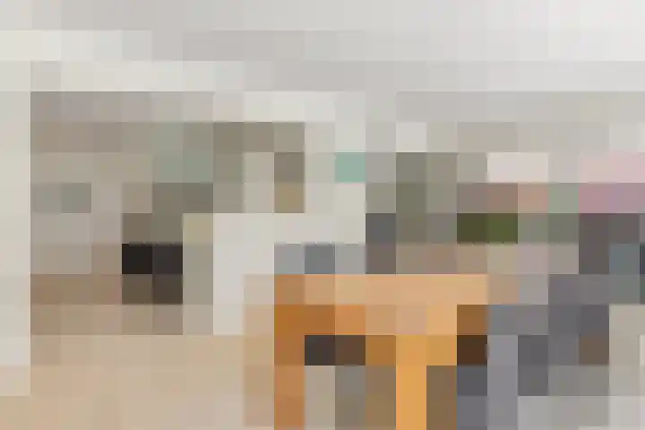 De Kalder 21 Oldenzaal thumbnail 13