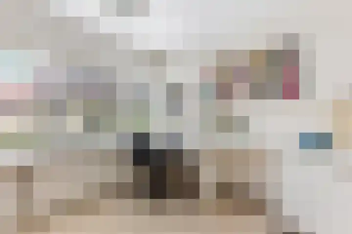De Kalder 21 Oldenzaal thumbnail 15
