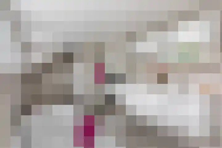 De Kalder 21 Oldenzaal thumbnail 16