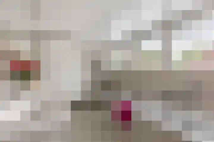 De Kalder 21 Oldenzaal thumbnail 17