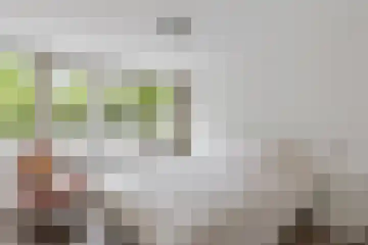 De Kalder 21 Oldenzaal thumbnail 20