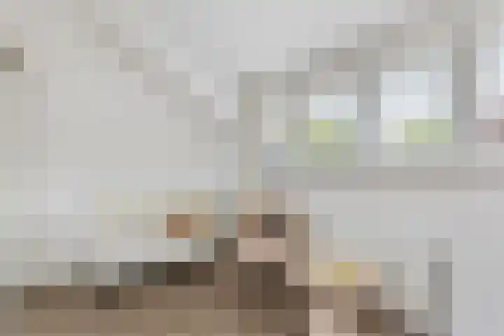 De Kalder 21 Oldenzaal thumbnail 22