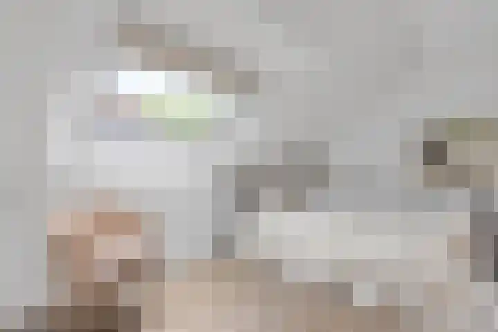 De Kalder 21 Oldenzaal thumbnail 23