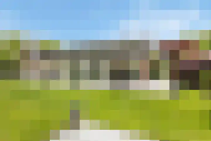 De Kalder 21 Oldenzaal thumbnail 24