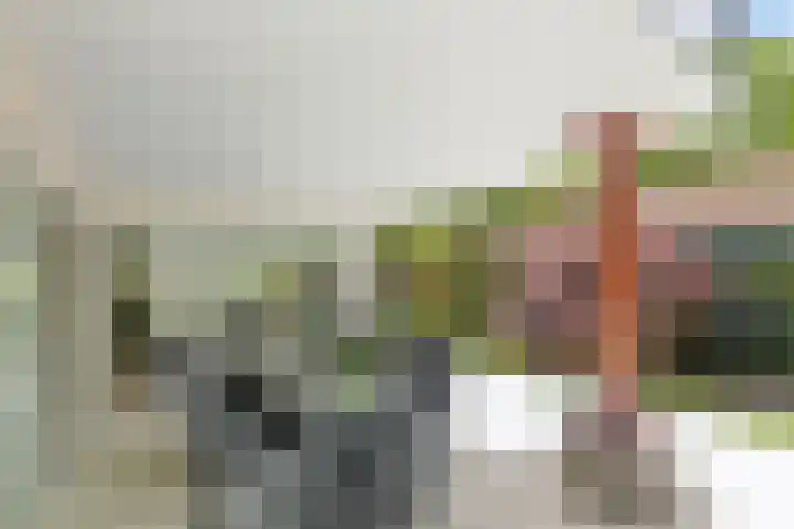 De Kalder 21 Oldenzaal thumbnail 25