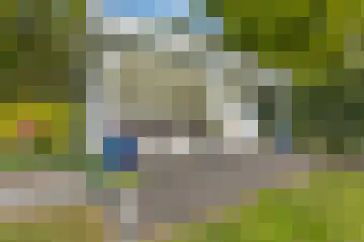 De Kalder 21 Oldenzaal thumbnail 29